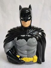 Comics batman bust for sale  Morristown