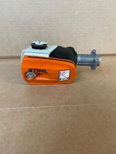Stihl ht131 ht101 for sale  Spring Hill