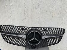 Mercedes gle grill for sale  MAIDSTONE