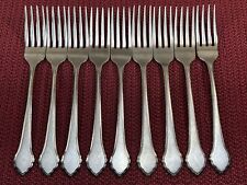 Dinner forks summer for sale  Saint Charles