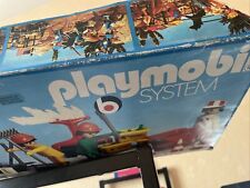 Playmobil system 3200 d'occasion  Sens