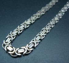 Heavy sterling silver for sale  CIRENCESTER