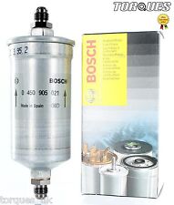 Bosch 0450905021 high for sale  ABERGAVENNY