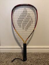 Ektelon ripstick racquetball for sale  Lehi