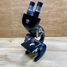 kyowa microscope for sale  Clifton