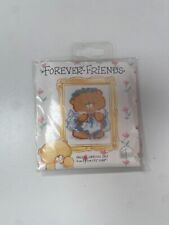 Forever friends counted for sale  NORTHAMPTON