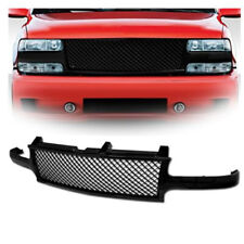 Front black grille for sale  Ontario
