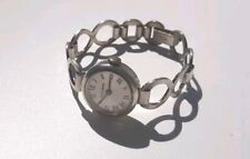 Montre bracelet ancienne d'occasion  Toulouse-
