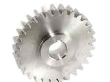 CARRINHO CM-PINION 29 DENTES 4" 6 1/2" 8" RODA #22708601 comprar usado  Enviando para Brazil