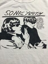 Vintage y2k sonic for sale  Nashville