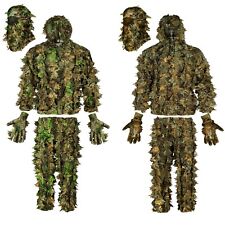 Ayin ghillie suit for sale  New York