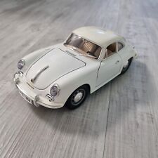 Bburago burago porsche gebraucht kaufen  Heiligenhaus