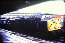 British rail train for sale  THORNTON-CLEVELEYS