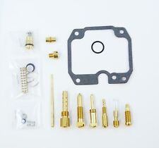 Carburetor repair kit for sale  Ireland