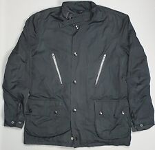 Barbour waterproof military for sale  BETCHWORTH