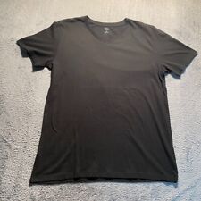 Gap shirt mens for sale  CRAWLEY