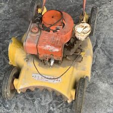 mower excello vintage for sale  Columbia