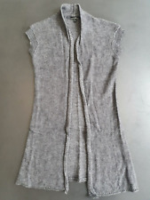 Gilet fee maraboutee d'occasion  Lille-