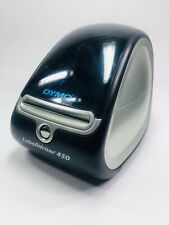 Dymo labelwriter 450 gebraucht kaufen  Stuttgart