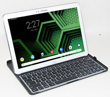 Telefone Samsung Galaxy Note Pro 12,2” P905 chamada de voz WiFi 4G/LTE desbloqueado  comprar usado  Enviando para Brazil