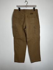 Cabelas outfitters cargo for sale  Oxford