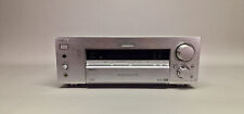 Sony str db940 for sale  Shipping to Ireland