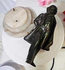 Vtg beethoven statue for sale  Valley Stream