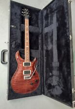 paul reed smith gitarren gebraucht kaufen  Sinzig