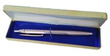 biro pen for sale  Flushing