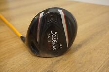 Titleist 913 9.5 for sale  WOKING