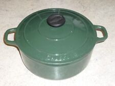 Vintage chasseur green for sale  BRISTOL