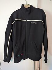 Ducati jacket mens for sale  Phoenix