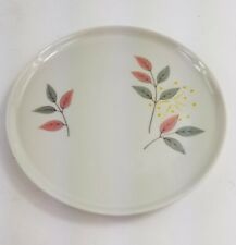 Franciscan china springsong for sale  Montgomery