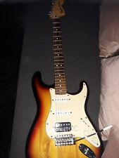Fender squier vintage for sale  KEIGHLEY