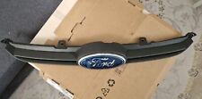 Ford fiesta grille for sale  HATFIELD