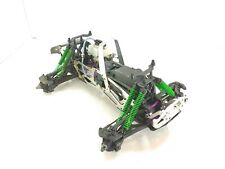 Hpi racing savage for sale  Shiocton