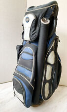 golfbag golftasche gebraucht kaufen  Oberrad