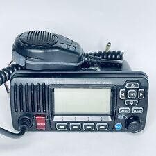 Icom m323 fixed for sale  Shipping to Ireland