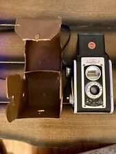 Vintage kodak duaflex for sale  Saint Paul