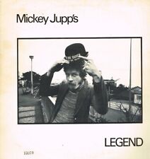 Mickey jupp legend for sale  HUDDERSFIELD