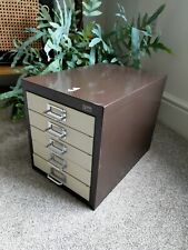 Ryman drawer filing for sale  NEWPORT