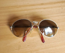 Vintage bugatti brille gebraucht kaufen  Hechthausen