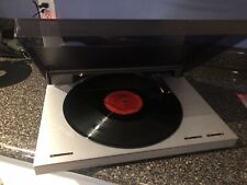 Bang olufsen beogram for sale  West Union