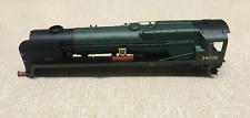 Hornby rebuilt west for sale  SOUTHEND-ON-SEA