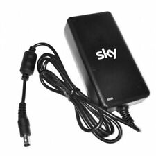 Alimentatore mysky sky usato  Casapesenna