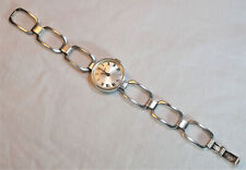 Montre ancienne femme d'occasion  Ajaccio