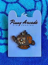 Pinny arcade pax for sale  Sioux Falls