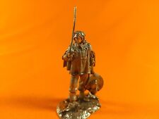 Tin toy soldier for sale  Shipping to United States