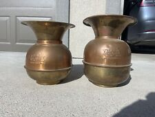 Copper brass union for sale  Scottsbluff