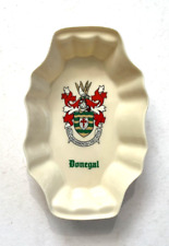 donegal china for sale  Austin